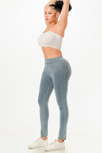 Lade das Bild in den Galerie-Viewer, product image