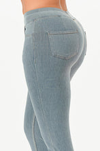 Lade das Bild in den Galerie-Viewer, product image