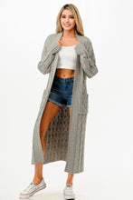 Lade das Bild in den Galerie-Viewer, product image