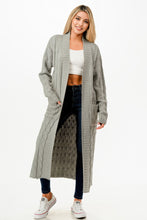 Lade das Bild in den Galerie-Viewer, product image