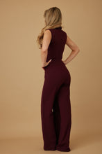 Lade das Bild in den Galerie-Viewer, product image
