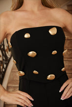 Cargar imagen en el visor de la galería, product image