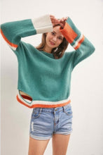 Lade das Bild in den Galerie-Viewer, product image