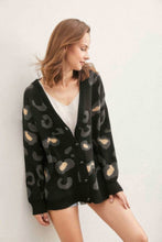 Lade das Bild in den Galerie-Viewer, product image