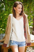 Lade das Bild in den Galerie-Viewer, product image