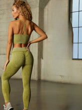 Lade das Bild in den Galerie-Viewer, product image