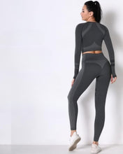 Lade das Bild in den Galerie-Viewer, product image