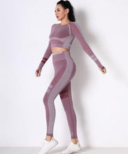 Cargar imagen en el visor de la galería, product image