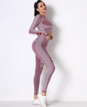 Cargar imagen en el visor de la galería, product image