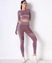 Cargar imagen en el visor de la galería, product image