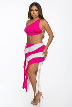 Lade das Bild in den Galerie-Viewer, product image