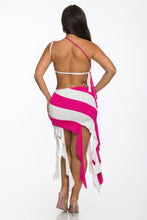 Lade das Bild in den Galerie-Viewer, product image