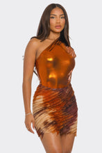 Cargar imagen en el visor de la galería, product image
