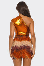 Cargar imagen en el visor de la galería, product image
