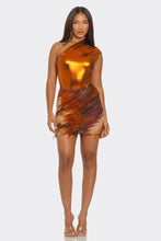 Cargar imagen en el visor de la galería, product image