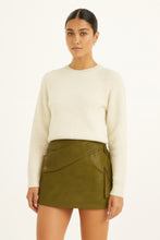 Lade das Bild in den Galerie-Viewer, product image