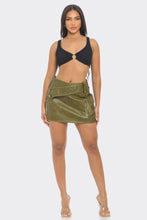 Lade das Bild in den Galerie-Viewer, product image