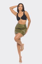 Lade das Bild in den Galerie-Viewer, product image