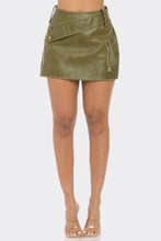 Lade das Bild in den Galerie-Viewer, product image