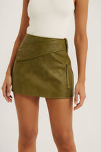 Lade das Bild in den Galerie-Viewer, product image
