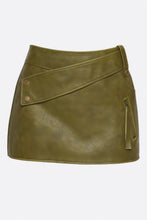 Lade das Bild in den Galerie-Viewer, product image