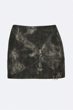 Lade das Bild in den Galerie-Viewer, product image
