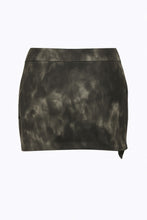 Lade das Bild in den Galerie-Viewer, product image