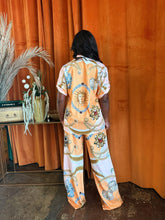 Lade das Bild in den Galerie-Viewer, product image