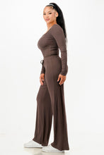 Lade das Bild in den Galerie-Viewer, product image