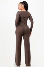 Lade das Bild in den Galerie-Viewer, product image