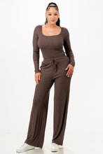 Lade das Bild in den Galerie-Viewer, product image