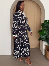 Lade das Bild in den Galerie-Viewer, product image