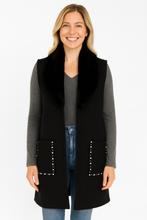 Lade das Bild in den Galerie-Viewer, product image