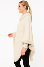 Lade das Bild in den Galerie-Viewer, product image