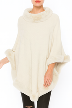 Lade das Bild in den Galerie-Viewer, product image