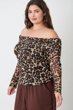 Cargar imagen en el visor de la galería, product image