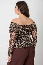 Cargar imagen en el visor de la galería, product image