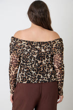 Cargar imagen en el visor de la galería, product image