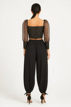 Lade das Bild in den Galerie-Viewer, product image