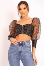 Lade das Bild in den Galerie-Viewer, product image