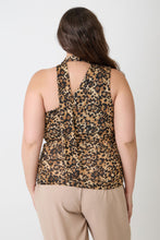 Cargar imagen en el visor de la galería, product image