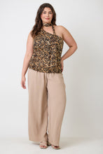Cargar imagen en el visor de la galería, product image