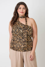 Cargar imagen en el visor de la galería, product image