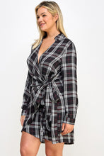 Lade das Bild in den Galerie-Viewer, product image