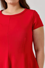 Cargar imagen en el visor de la galería, product image