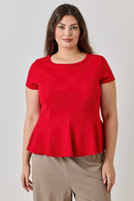 Cargar imagen en el visor de la galería, product image