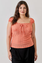 Cargar imagen en el visor de la galería, product image