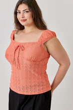 Cargar imagen en el visor de la galería, product image