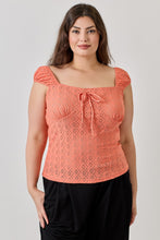 Cargar imagen en el visor de la galería, product image