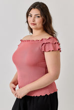 Cargar imagen en el visor de la galería, product image